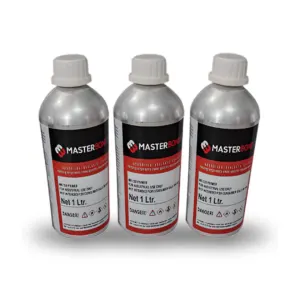 Adhesion Promoter (Primer)