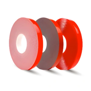 Masking Tape