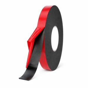 PE Foam Tape
