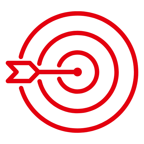 our-mission