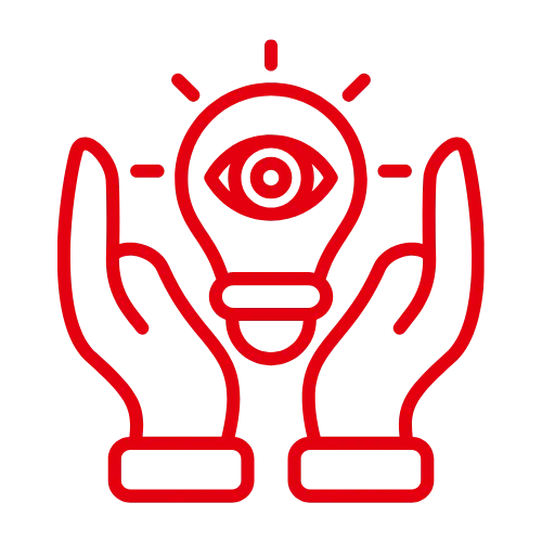 our-vision